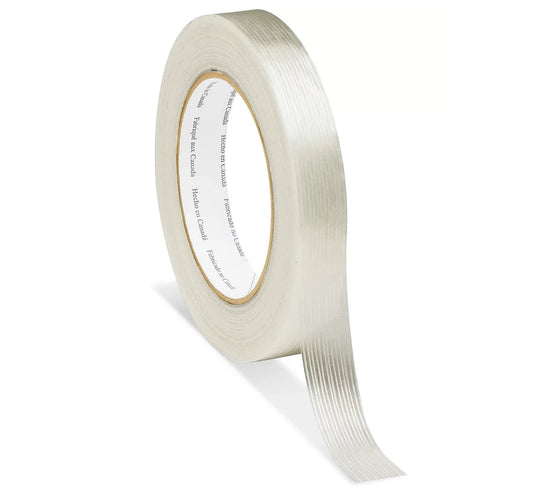 Adhesive Tape*