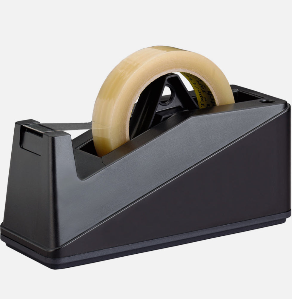 Tape Dispenser