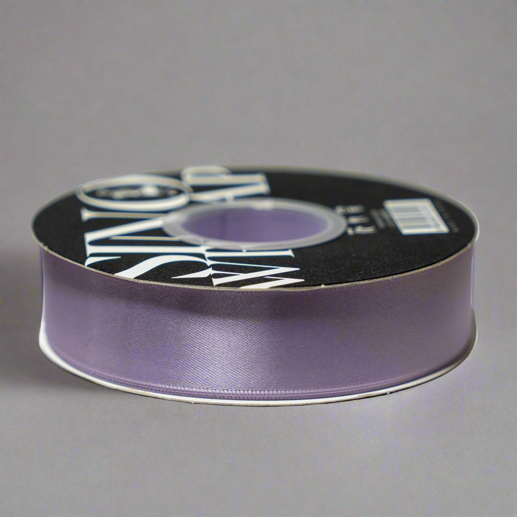 Lavander Purple Ribbon*