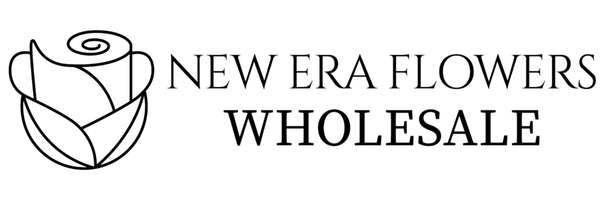 New Era Flowers Wholesale